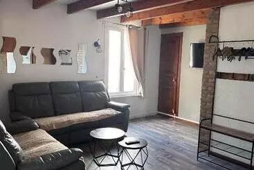 Bed and Breakfast Au Cheval Noir