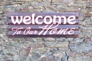 פנסיון Château Bily B&b Hôtel