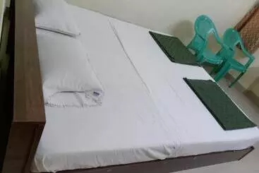 Auberge Hôtelière Bssk Comforts Inn