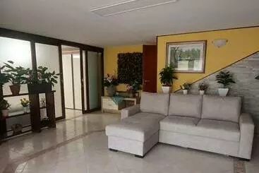B&b Caravaggio