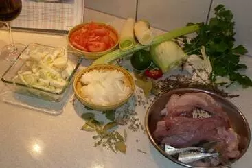 B&b Domaine Méditerranée