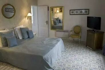 B&b Le Vert Galant