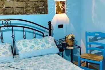 B&b Sa Specula Iun E4404