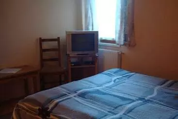 Cserhátvölgy Panzió