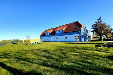 بنسيون Gästehaus Sulsdorf Adults Only