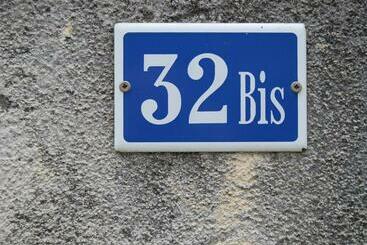 Majatalo Les Terrasses De Castelmerle