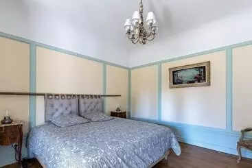 ユースホステル Ma Tranquillite