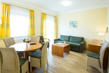 Hotel Gasthof Zur Post