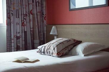 Ace Hotel Arras Beaurains