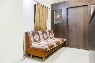 O The Thar Mid Way Hotel And Restaurant