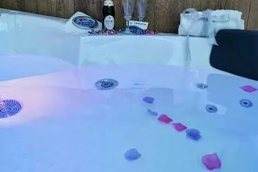 ペンション Il Mare Di Roma Deluxe