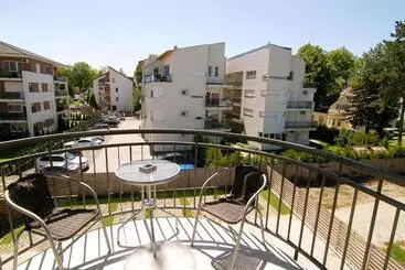 Hotel Corso