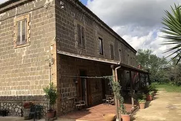 ペンション Decriresort