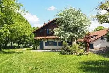 Majatalo Guest House Sara Latin