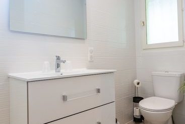 Пансион La Monière Chambres D Hôtes