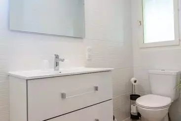 Pensione La Monière Chambres D Hôtes