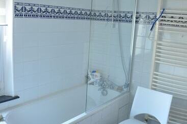 Pensione La Pie Grièche