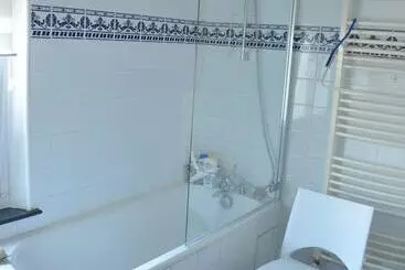 Pensione La Pie Grièche