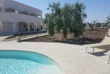 Aamiaismajoitus (B&B) Villa De Lua Boutique