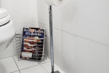 هتل Millsborough Bnb