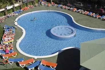 Apartman Ar Bolero Park