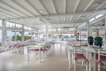 Apartamentos Livvo Las Gaviotas