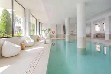 Aparthotel Marins Playa