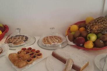 Hotel Bagaglino I Giardini Di Porto Cervo