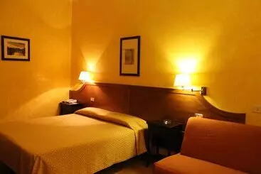 בית מלון כפרי Fiori