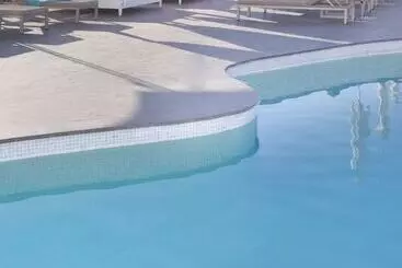 Apartmanszálloda Typic Marina Playa   Adults Only