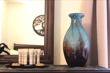 Black Creek Bed And Breakfast