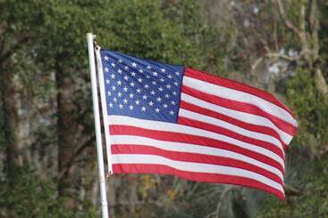 Dixie Motel   Hilliard