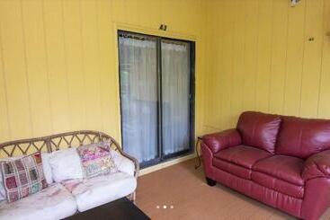 酒店 River View Garden Resort