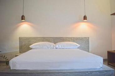 Hôtel City Beds Colombo