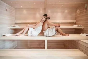 Bagni Di Pisa Palace & Thermal Spa The Leading Hotels Of The World