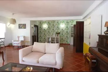 Отель Malaga Picasso