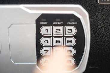 Asilé Hotel Boutique