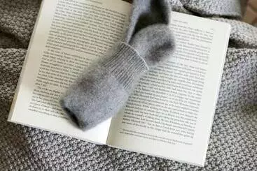 Breathtaker Hotel And Spa