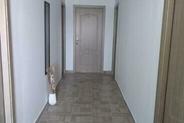 펜션 Casa Inna Venus