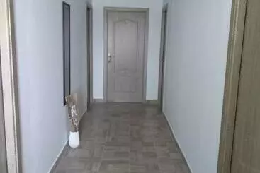 Pensió Casa Inna Venus