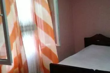 ペンション Guest House Maka