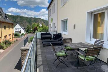 Ostello La Maison Vintage