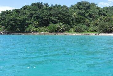 Pension Dive And Green Capurgana