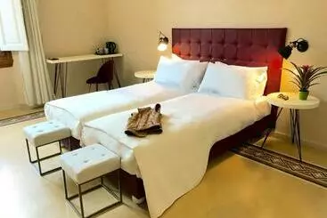 ペンション Guest House La Grancontessa