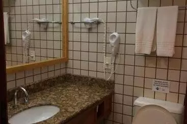 Huoneistohotelli Suite 1108 Ilhaflat