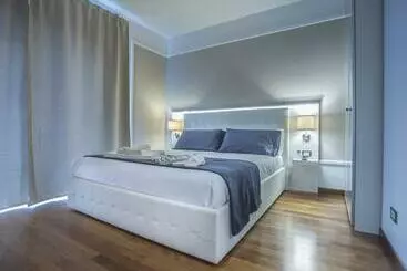 B&b Le 3 Stelle