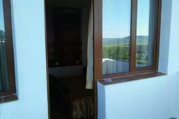 Hotel Stefan Family