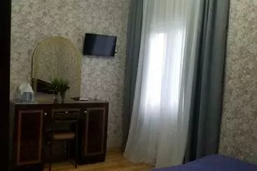 پانسیون Guest House Maria