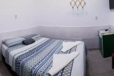 Majatalo Pousada Porto Marola