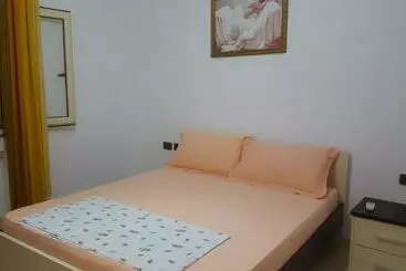 Pensão Villa Elvis Guesthouse